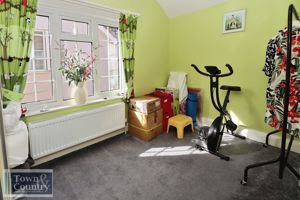 ALBERT ROAD- click for photo gallery